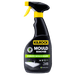 Kilrock Mould Remover Spray 500ml