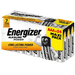 Energizer AAA Alkaline Power Pack of 24
