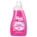 The Pink Stuff Miracle Power Limescale Gel 1L