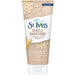 St Ives Gentle Smoothing Face Scrub 150ml