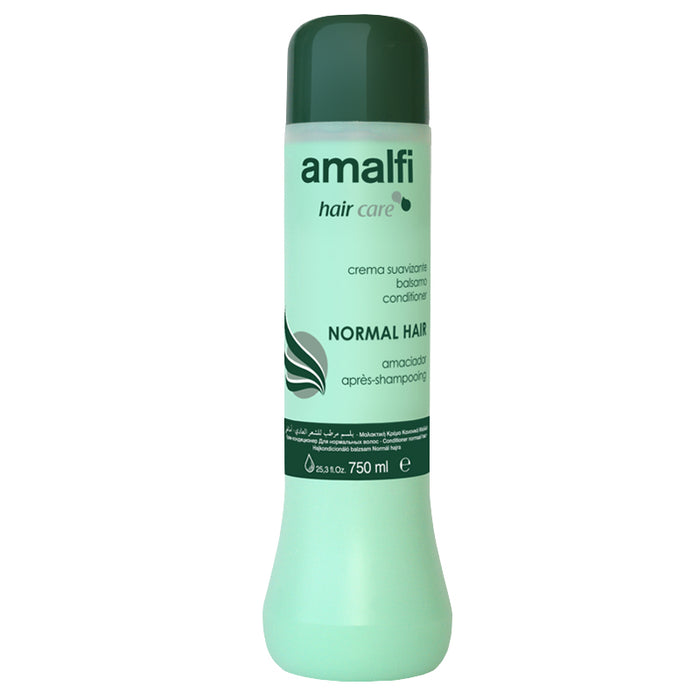 Amalfi Hair Conditioner for Normal Hair 1L