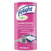 Felight Antibacterial Litter Freshener 300ml