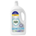 Fairy Non-Bio Professional Liquid Laundry Detergent, 90 Washes