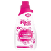 The Pink Stuff Miracle Laundry Fabric Conditioner 960ml, 32 Wash