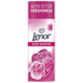 Lenor Scent Booster In-Wash Beads 176g, Pink Blossom