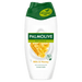 Palmolive Naturals Milk & Honey Shower Gel 250ml