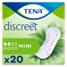 Tena Lady Mini Discreet, 20 Pack