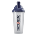 Sci-Mx Shaker Bottle 500ml