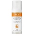 Ren Glycol Lactic Radiance Renewal Mask with AHA 50ml
