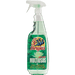 3 Witches Multisurface Spray 750ml