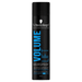 Schwarzkopf Volume Lift 4 Extra Strong Hold Hairspray 400ml