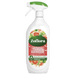 Zoflora Grapefruit & Lime Bathroom Cleaner 800ml