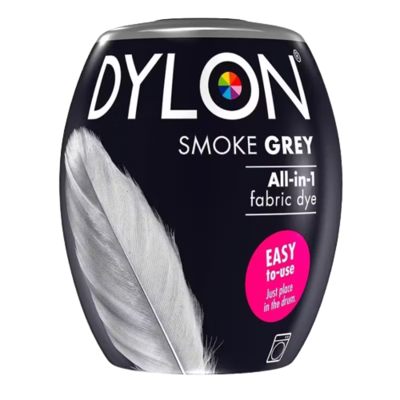 Dylon All-In-1 Fabric Dye Pod, 350g