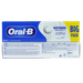 Oral-B Whitening Protect Tartar Control Toothpaste 100ml