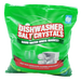 Dri Pak Dishwasher Salt 1KG