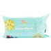 4My Baby Gently Fragranced Baby Wipes, Pack of 72
