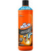 Mr Muscle Drain Unblocker and Cleaner Power Gel 1 Litre