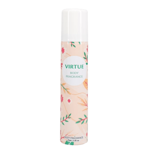 Insette Body Fragrance Virtue 75ml