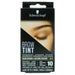 Schwarzkopf Brow Tint Professional formula Eyebrow Dye Brow Tinting Kit with Gentle Permanent Colour