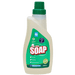 Dri Pak Soap Flake Liquid 750ml