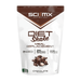 Sci-Mx Diet Meal Replacement 1kg Flavour Options