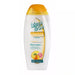 Wash & Go Energizing Shower Shampoo 250ml