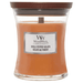 WoodWick Glass Candles 275g Scent Options