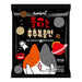 Samyang Hot Pepper Stir-Fried Ramen 120g