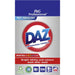 Daz Professional Washing Powder 100 Washes