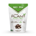 Sci-Mx Ultra Plant Protein 900g Flavour Options