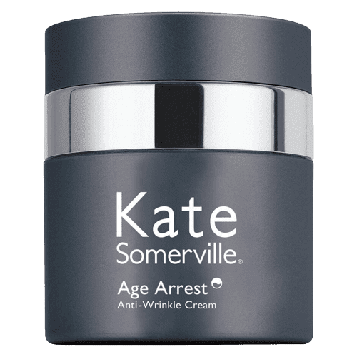 Kate Somerville Age Arrest Anti-Wrinkle Cream 50ml