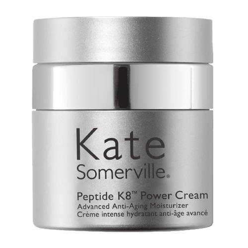Kate Somerville Peptide K8 Power Cream 30ml