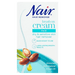 Nair Facial Brush-On Hair Removal Cream 50ml