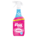 The Pink Stuff Disinfectant Cleaner 850ml