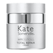 Kate Somerville KateCeuticals™ Total Repair Cream 30ml