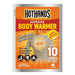 Hothands Adhesive Body Warmer