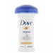 Dove Original Anti-Perspirant Cream Deodorant Mushroom 50ml