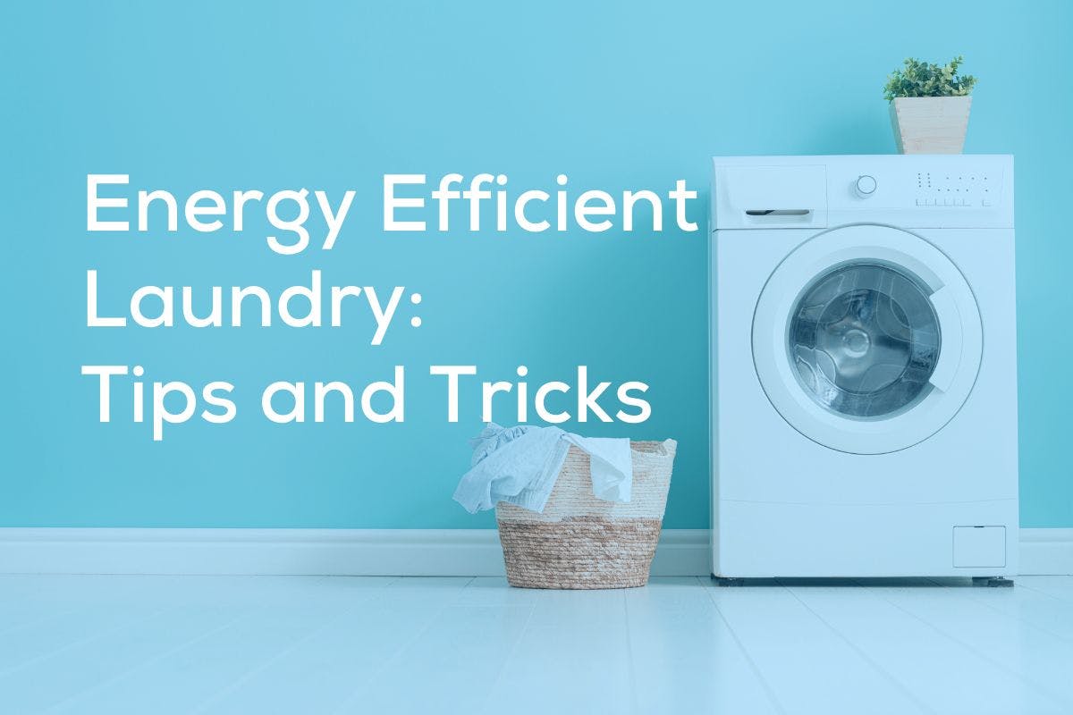 Smart Tips to Save Money on Laundry: Maximize Efficiency and Cut Costs