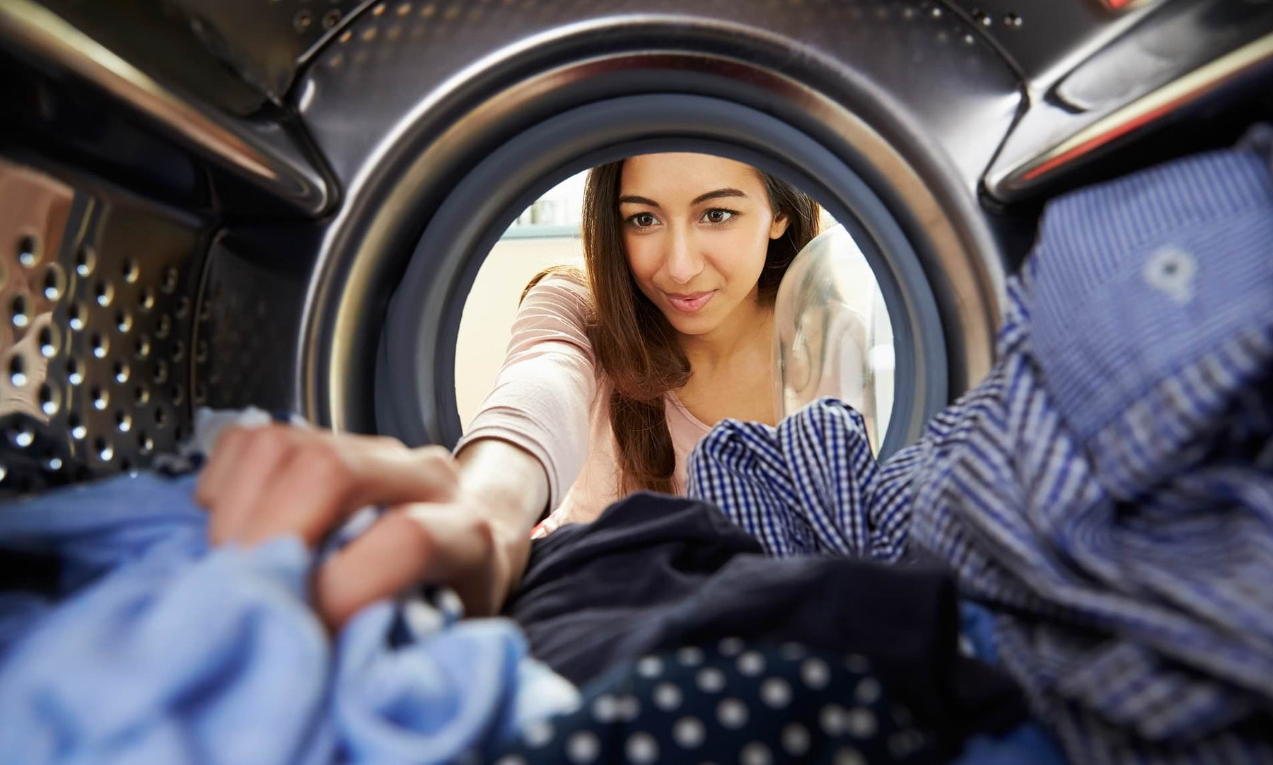 How Much Does It Cost to Run a Tumble Dryer Per Day in the UK and How to reduce?