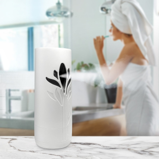 Air Wick Gadget Hacks and Tips: Maximize Home Freshness with Supamart