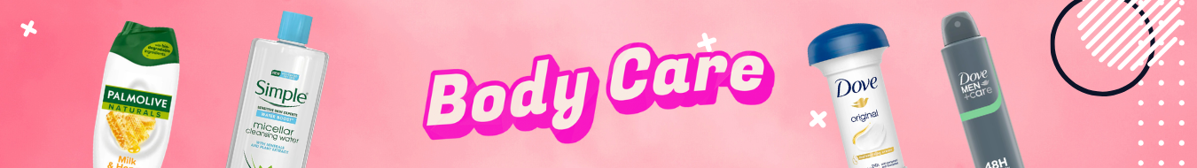 Body Care
