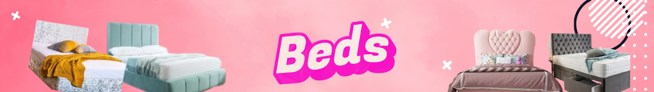 Beds
