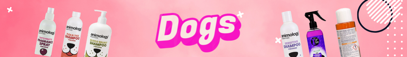 Dogs