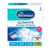 Dr Beckmann Glowhite Super Whitener, 5 Sachets