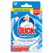 Duck Fresh Gel Discs Starter Pack Marine