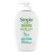 Simple Gentle Care Hand Wash 250ml