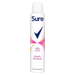 Sure Bright Bouquet Anti-Perspirant Deodorant 200ml