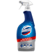 Domestos Multi-Purpose Bleach Spray 700ml