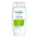 Simple Refreshing Shower Cream 225ml