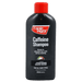 Triple Eight Caffeine Shampoo 250ml